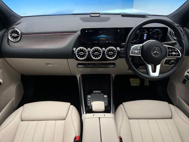 �A���ԃO���[�v���݌ɐ���2,000��!�S���̌n��X���烁�[�J�[�E�Ԏ��킸���Љ�o����̂ŁA���Ȃ��Ƀs�b�^���̂��Ԃ�������͂��ł���܂��͂��₢���킹��������