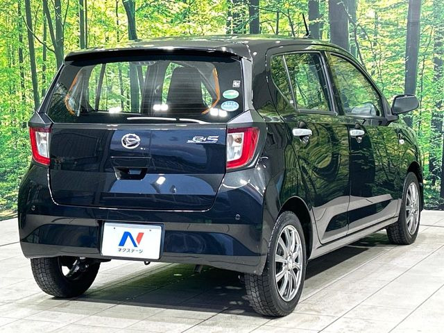 ���S���̃l�N�X�e�[�W���炨���񂹂��\��!�����̓X�܂ɓW�����Ă���N���}���C�ɂȂ�ꍇ���A�Ŋ��̓X�܂ł��������������Ƃ��\�ł�!���񎄂����ɗv�]������������������!���ʓr��p