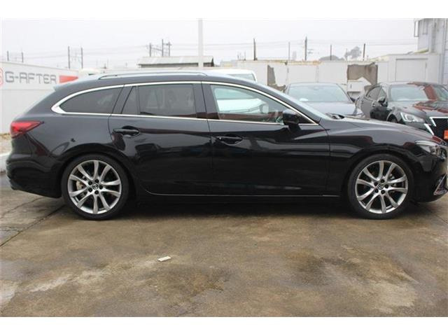 ���Ђ͂��������j�b�Z�C���a���ۑ㗝�X�ł��B�S�c�ƎЈ����ی��̕�W�l���i���擾���Ă���܂��B���C�y�ɂ����k���������B