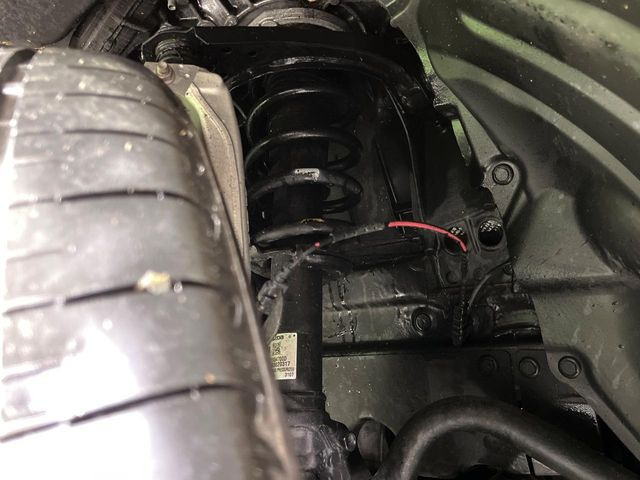 ���Ԃ����S���Ă���肢�������ׂɂ́A�����̒���_�����������܂���B�T�[�r�X�T�|�[�g(�L���ۏ�)�ł͖����_�������񋟂��Ă���A���S�̃J�[���C�t�����߂�������������T�|�[�g�̐��������Ă��܂��B