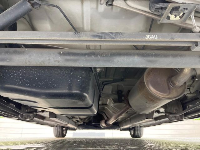 ����肪���ꂢ�Ȃ����ɁA�h�K���H�̎{�H���I�X�X���B�~��n��͂������A���ݕ��ɂ��Z���̕���A��Ń}�����E�E�B���^�[�X�|�[�c���������ɂ��D�]���������Ă���܂��B