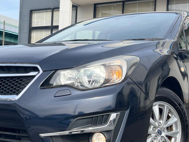 �yHID�w�b�h���C�g�z���ɖ��邭�O�����Ƃ炵�Ă����̂ŁA���V����Ԃ̑��s�������E�ǍD�ň��S���Ă���肢�������܂��B