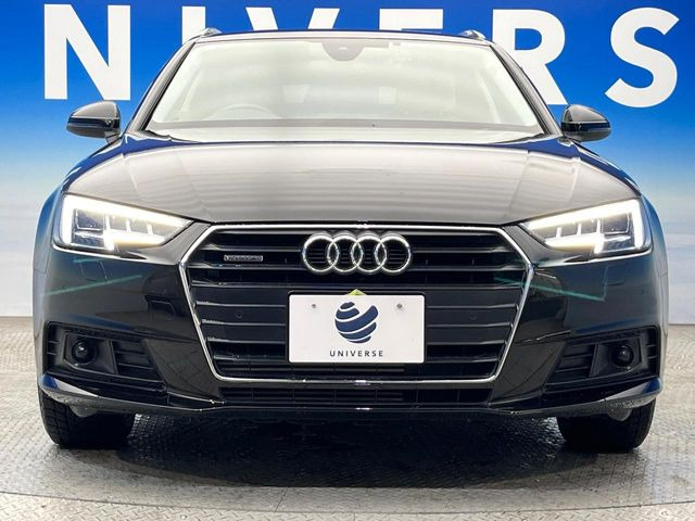 �������̒ʂ��Y��ȏ�Ԃ��ێ����Ă��邨�Ԃł����A�����ȃL�Y�̏󋵂⑼�̉ӏ��̂��ʐ^��������ł��܂��B�������̕��ł����S���Ă���������������l�A���q�l�̂���]�ɉ����ďo������育�Ή������Ă��������܂��B