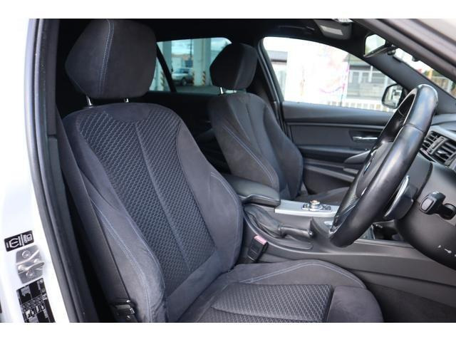 ���X�̓A�N�Z�X�����̑S���l�C��ʓX�􉓕��ł����������̔̔������Ă��܂�!���[�U�[���r���[�ɂē��X�̕]��������������!�����ɐe�؂ɑΉ����܂�!300��̑�^�݌ɂŊF�l�ɍ��������Ԃ��Ăł��܂���