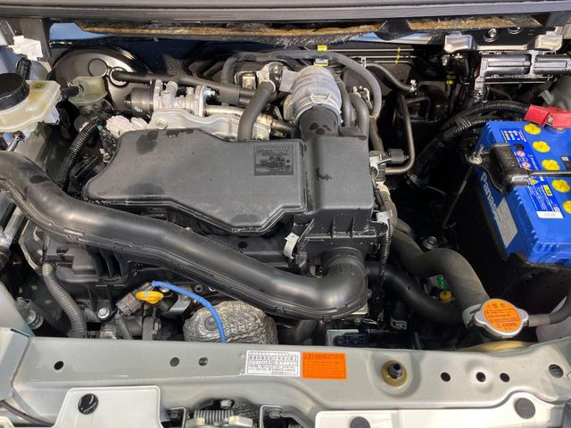 �e�؁E���J�Ȑ�僁�J�j�b�N�X�^�b�t������!�E�Ԍ��E�_�������E���̓��̏C���ȂǃA�t�^�[�T�[�r�X�����S�B���Ԃ̃J�X�^�}�C�Y���l�N�X�e�[�W�̃T�[�r�X�X�^�b�t�܂ł����k��������!