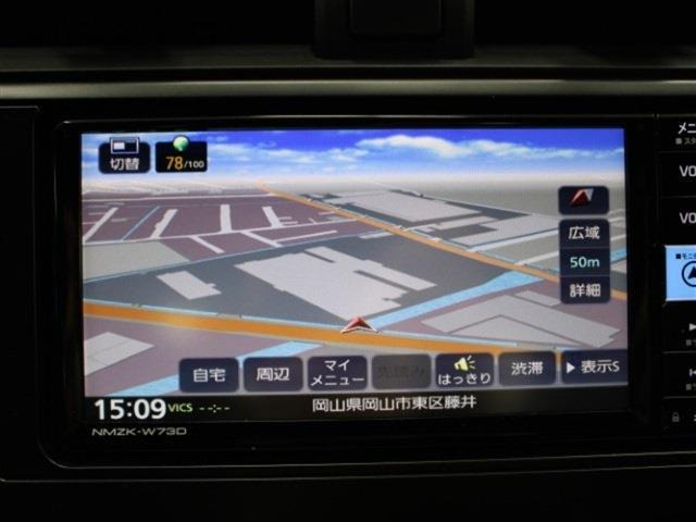 ��D�]�̃{�f�B�R�[�e�B���O�u�n�C���[�X�R�[�g�v�����[�Ԃ܂łɎ{�H�\�B�J���݂�����Ȃǒ��ÎԂ�����ƒ��߂Ă��܂���?�s�J�s�J�̏�Ԃł����o�����������܂��B