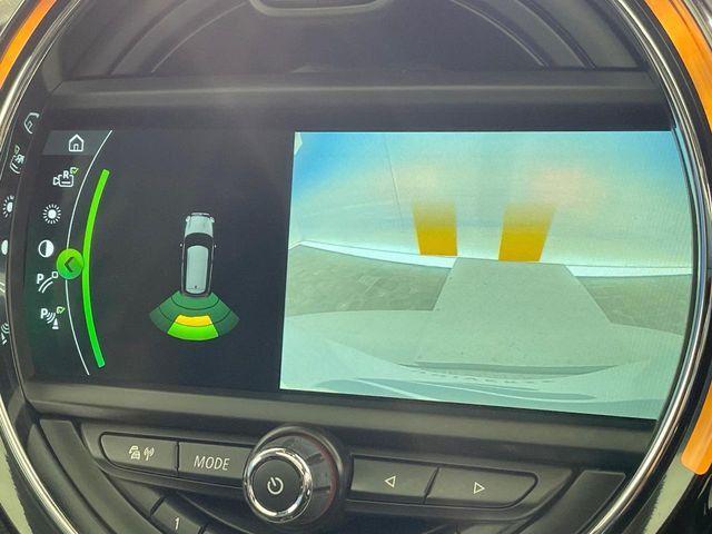 ���K�C�h���C���t���o�b�N�J����:�s���Ȓ��Ԃ�����ň��S!�K�C�h���C���t���Ȃ̂ŋ����ӏ��ł̒��Ԃ����N���N�ł�!