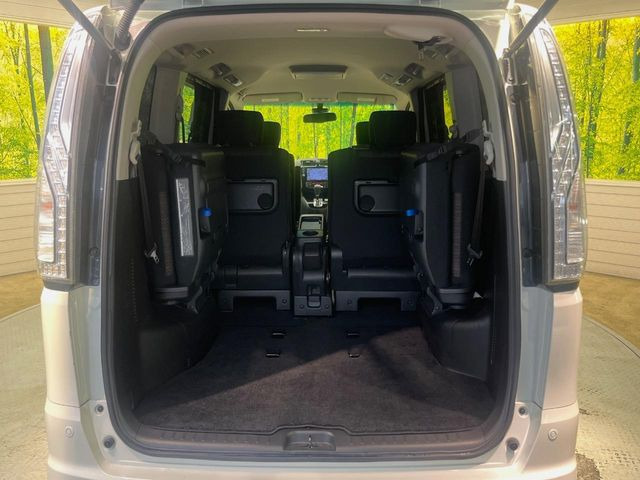 ���S���̃l�N�X�e�[�W���炨���񂹂��\��!�����̓X�܂ɓW�����Ă���N���}���C�ɂȂ�ꍇ���A�Ŋ��̓X�܂ł��������������Ƃ��\�ł�!���񎄂����ɗv�]������������������!���ʓr��p