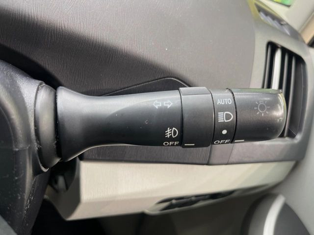 �y�I�[�g���C�g�z����̖��邳�ɉ����Ď����Ńw�b�h���C�g�̓_���E�������ł���@�\�ł�!���C�g�̕t���Y��E�����Y��Ȃǂ������Ȃ�A�J�̓���[���̑��s�����S!�g���l���ʉߎ����֗��ł��ˁ�