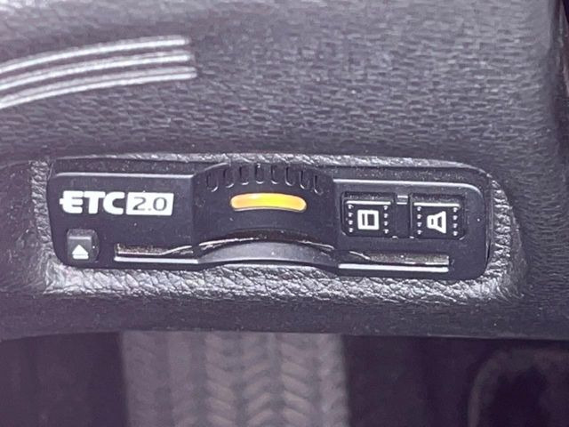 �yETC�z�������H�̗��������X�g���X�Ȃ��ʉ�!�b��̃X�|�b�g��T�[�r�X�G���A�ɑ����u�X�}�[�gIC�v���p���͕K�{�̃A�C�e���ł��B���X�ŃZ�b�g�A�b�v�����{�A���[�ԓ������炷���ɂ����p���������܂�!