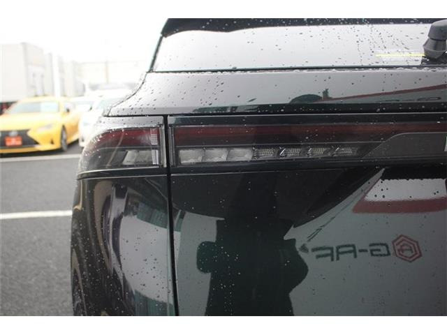 ���Ǝҗl�ւ̔̔��͂��f�肳���Ă��������܂��B �Ԍ������ԗ��̏ꍇ�́A�Ԍ����擾�������x�������z�ŕ\�����Ă���܂��B