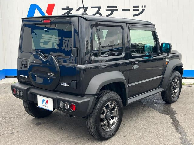 ���S���̃l�N�X�e�[�W���炨���񂹂��\��!�����̓X�܂ɓW�����Ă���N���}���C�ɂȂ�ꍇ���A�Ŋ��̓X�܂ł��������������Ƃ��\�ł�!���񎄂����ɗv�]������������������!���ʓr��p