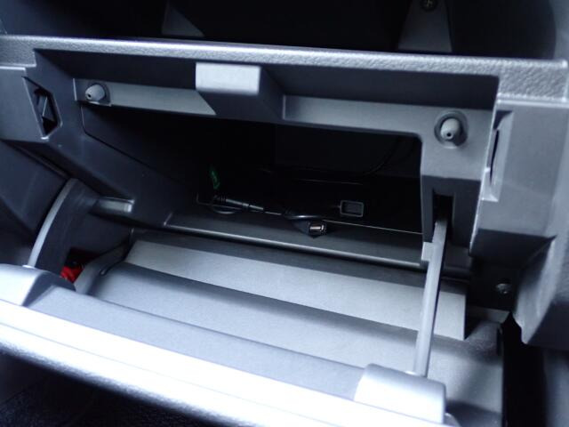 ������Ƃ�����������ɕ֗��ł��ˁ�