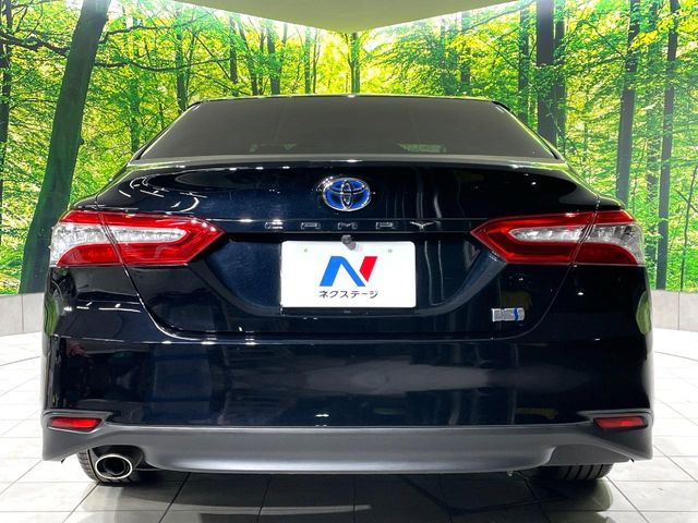 ���S�̍Œ�10�N�E���s�������ۏ�(�L��)�����p�ӁB�ۏؓ��e���[���͂������A�����_��&�I�C��������A�N�����x�̑S���E24���ԃ��[�h�T�[�r�X���t�т���Ă���܂��̂ł����S�������B