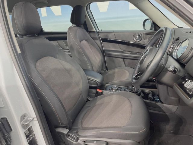 ���V�[�g�̎g�p��:�j��E�ւ�������Ȃ��A�����̒ʂ肫�ꂢ�ȏ�Ԃ��ێ����Ă���܂��B�܂��A�����N���[�j���O�E�R�[�e�B���O�����p�����������܂��B