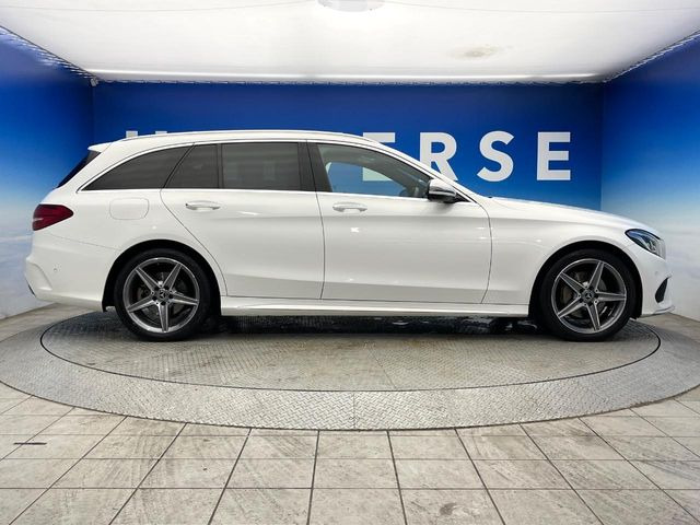 �����[�����͓d�b�ł̂��₢���킹�����ł��劽�}�ł��B�����E��Ԃ̊m�F�⃁���e�i���X�ɂ��ĂȂǁA���C�y�ɂ��₢���킹���������B