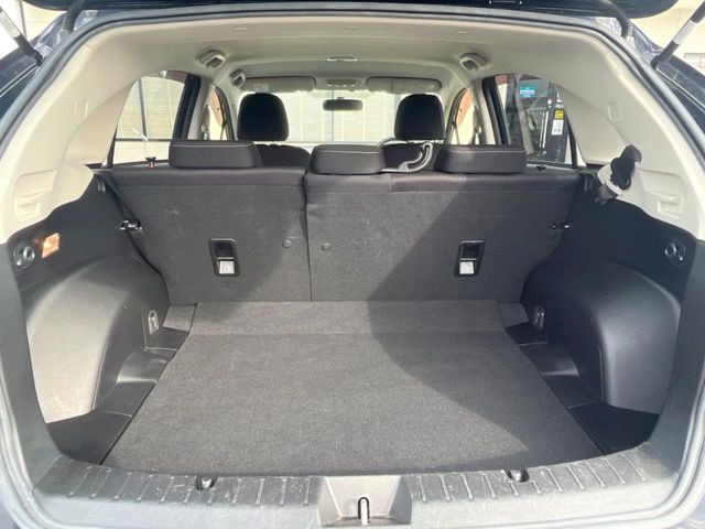 �ς݉��낵�̂��₷���f�b�L�ɂ͂����Ղ�Ɖו���ςݍ���ł��������܂��B�V�т���d���܂ŁA�l�X�ȃV�[���ŗ���܂���