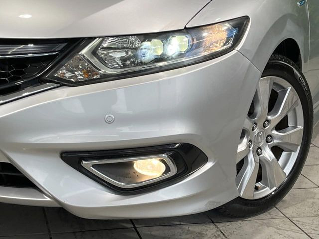 �yLED�w�b�h���C�g�z���V����ԑ��s�����ǍD�Ȏ��E���m�ۂ����S���ĉ^�]�ł��鍂�P�xLED�w�b�h���C�g�𑕔�!�_�����x�������A����d�͂��}�����Ă��܂��B