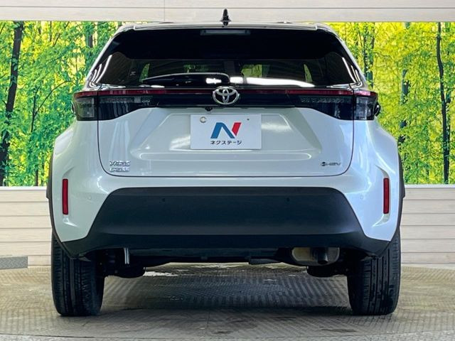 ���S�̍Œ�10�N�E���s�������ۏ�(�L��)�����p�ӁB�ۏؓ��e���[���͂������A�����_��&�I�C��������A�N�����x�̑S���E24���ԃ��[�h�T�[�r�X���t�т���Ă���܂��̂ł����S�������B