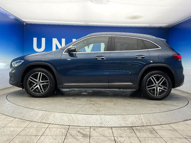 �����[�����͓d�b�ł̂��₢���킹�����ł��劽�}�ł��B�����E��Ԃ̊m�F�⃁���e�i���X�ɂ��ĂȂǁA���C�y�ɂ��₢���킹���������B