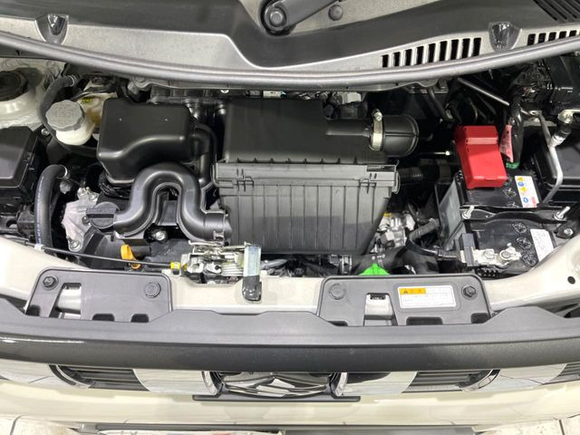 �e�؁E���J�Ȑ�僁�J�j�b�N�X�^�b�t������!�E�Ԍ��E�_�������E���̓��̏C���ȂǃA�t�^�[�T�[�r�X�����S�B���Ԃ̃J�X�^�}�C�Y���l�N�X�e�[�W�̃T�[�r�X�X�^�b�t�܂ł����k��������!