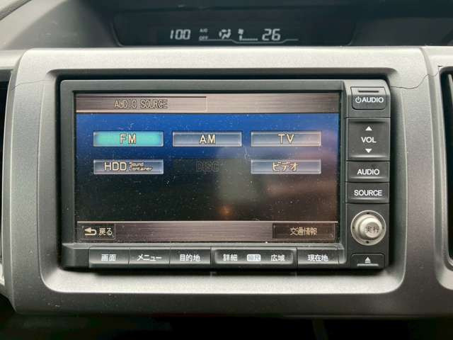 �C�ɂȂ邨�Ԃ�����܂�����E�̓d�b�ԍ����璼�ڂ��X�ɂ��₢���킹���������B�x�����@����ԗ����A��Ԃ܂łȂ�ł������������Ē����܂��B�X�^�b�t�ꓯ���A�����҂����Ă���܂��B