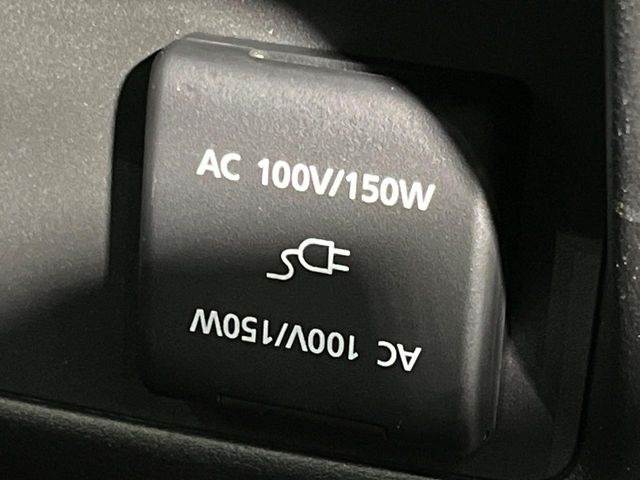 �y1500W�A�N�Z�T���[�R���Z���g�z����d��1500W�܂ł̉Ɠd���g���܂��B�L�����v��X�|�[�c�E�A�E�g�h�A�ł̃A�N�e�B�r�e�B�͂������A�ЊQ�E��d�̍ۂɑ劈���