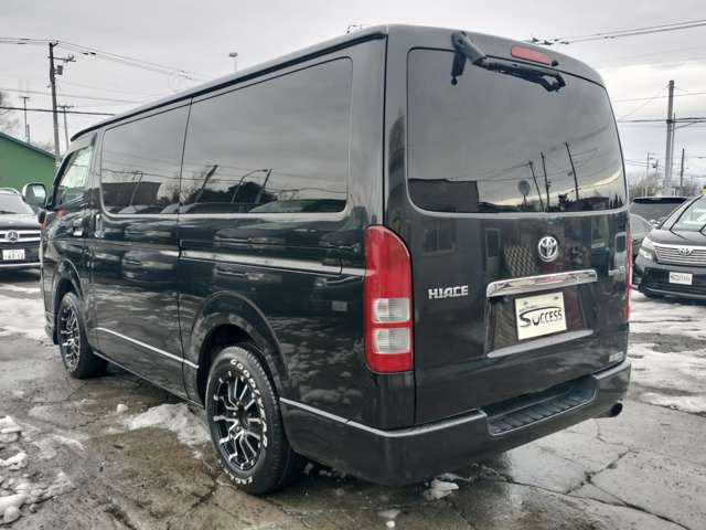 ���Д��H���������܂��̂ŁA�G�A���̎��t������G�A���C���A�����āA�C�ɂȂ鏬���⎖�̂̏C���E�C���A�������S�h���܂Ŋi���Œv���܂����ł����C��������!