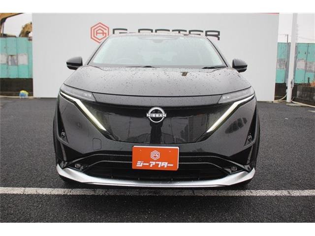 ���Ǝҗl�ւ̔̔��͂��f�肳���Ă��������܂��B �Ԍ������ԗ��̏ꍇ�́A�Ԍ����擾�������x�������z�ŕ\�����Ă���܂��B