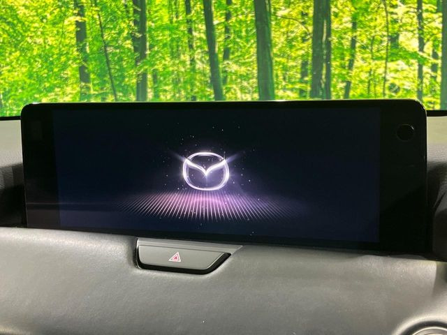 �y12.3�C���`�}�c�_�R�l�N�g�z�ԓ��̕��͋C�Ƀ}�b�`������^�f�B�X�v���C�B�X�}�z�ڑ��ł̃i�r�g�p��Bluetooth�Đ����A�l�X�ȋ@�\���y���߂܂��B�����I�ȃ_�C�������삪�\�ŁA�g��������ǍD�ł��B