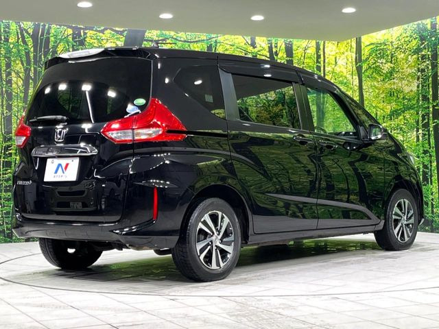 ���S���̃l�N�X�e�[�W���炨���񂹂��\��!�����̓X�܂ɓW�����Ă���N���}���C�ɂȂ�ꍇ���A�Ŋ��̓X�܂ł��������������Ƃ��\�ł�!���񎄂����ɗv�]������������������!���ʓr��p