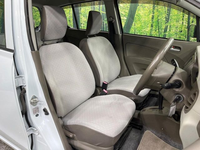 �^�]�ȃV�[�g���͎g�p�������Ȃ��A�ǍD�ȏ�ԂƂȂ��Ă��܂��B���J�Ɏg���Ă������Ƃ��悭�킩��܂��ˁB