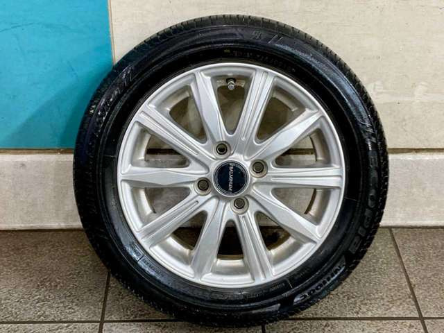 �y�����ς���e�z���X�ł͎ԗ����i�͂�����񏔔�p�̓�����������\�ł�!��p�ɂ��Ă̂��s���ȓ_��������܂����牓���Ȃ�����������������!!