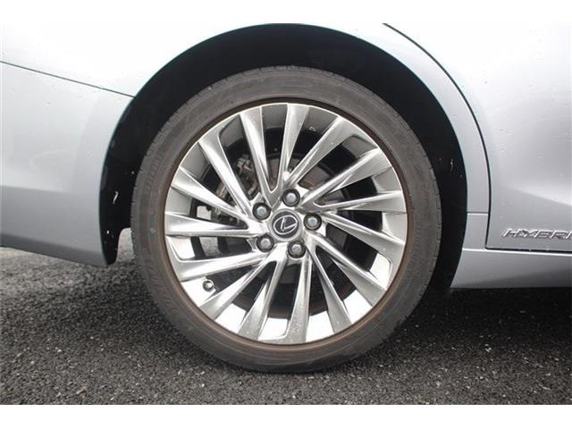 ���Ǝҗl�ւ̔̔��͂��f�肳���Ă��������܂��B �Ԍ������ԗ��̏ꍇ�́A�Ԍ����擾�������x�������z�ŕ\�����Ă���܂��B