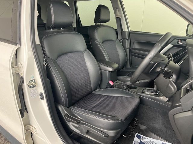 �^�]�Ȃ܂��ɂ͏\���ȃX�y�[�X������A�啿�ȕ��ł��������^�]���Ă�����������ł��B