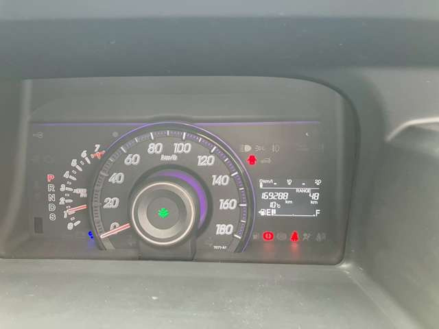 �C�ɂȂ邨�Ԃ�����܂�����E�̓d�b�ԍ����璼�ڂ��X�ɂ��₢���킹���������B�x�����@����ԗ����A��Ԃ܂łȂ�ł������������Ē����܂��B�X�^�b�t�ꓯ���A�����҂����Ă���܂��B