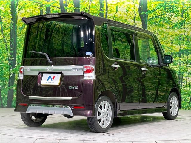 ���S���̃l�N�X�e�[�W���炨���񂹂��\��!�����̓X�܂ɓW�����Ă���N���}���C�ɂȂ�ꍇ���A�Ŋ��̓X�܂ł��������������Ƃ��\�ł�!���񎄂����ɗv�]������������������!���ʓr��p