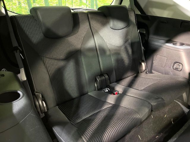 3��ڃV�[�g�͂�������ԗǍD����l�ł��������ƍ����Ē����܂��̂ŁA��l���ł̂��o���������N���N�ł��􂲉Ƒ��ŁA�C�̒m�ꂽ���ԂŁA�h���C�u�ɍs���̂��y���݂ł��ˁ�