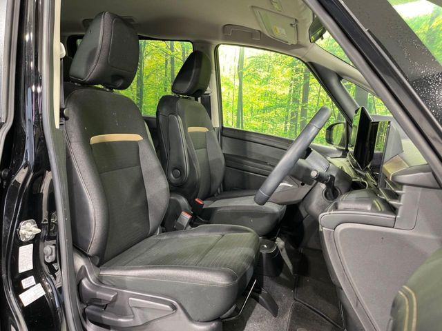 �^�]�ȃV�[�g���͎g�p�������Ȃ��A�ǍD�ȏ�ԂƂȂ��Ă��܂��B���J�Ɏg���Ă������Ƃ��悭�킩��܂��ˁB