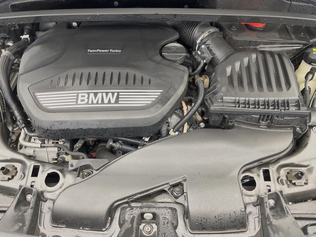 �����X�ł́A�e���[�J�[�̐�p�f�f�e�X�^�[�𓱓��B���Ǝ��i�����e�N�j�J���X�^�b�t���풓���Ă���܂��̂ŁA������̍ۂɂ����S���Ă����p���������܂��B