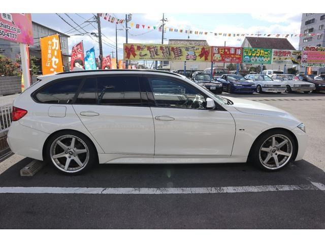 ���Ԃ͌����Ȃ��Ă��w���͂ł��܂����A����ł̂��n�����������ł�����ƒv���܂��B��t������p�[�c�ȂǕۏ؂͈�؂������܂���B�C�ɂȂ�ꍇ�͓���m�F���Ă��܂��̂ł��d�b�ł����≺�����B���������܂��B