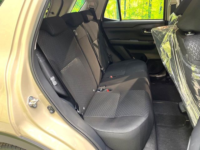 �㕔���Ȃ��C�ɂȂ�悤�ȃL�Y�E�����ւ��蓙�A�傫�ȃ_���[�W�͂Ȃ��A�ǍD�ȏ�Ԃł��B