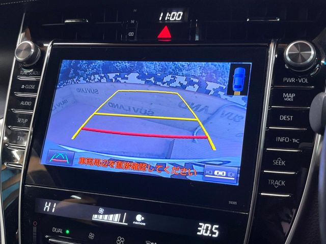 �y�o�b�N�J�����z���Ԏ��Ɍ�������A���^�C���f���Ŋm�F�ł��܂��B��^���Ǝ{�݂◧�̒��ԏ�ł̒��Ԏ���A��Ԃ̃o�b�N���ɑ劈��!�^�]�X�L���Ɋւ�炸�A����K�{�ƂȂ��������̂ЂƂł�!