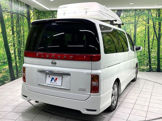 ���S���̃l�N�X�e�[�W���炨���񂹂��\��!�����̓X�܂ɓW�����Ă���N���}���C�ɂȂ�ꍇ���A�Ŋ��̓X�܂ł��������������Ƃ��\�ł�!���񎄂����ɗv�]������������������!���ʓr��p