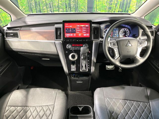 �����^�A�b�v �O���[�v���݌ɐ���30,000��!!�S���̌n��X���烁�[�J�[�E�Ԏ��킸���Љ�o����̂ŁA���Ȃ��Ƀs�b�^���̂��Ԃ�������͂��ł���܂��͂��₢���킹��������