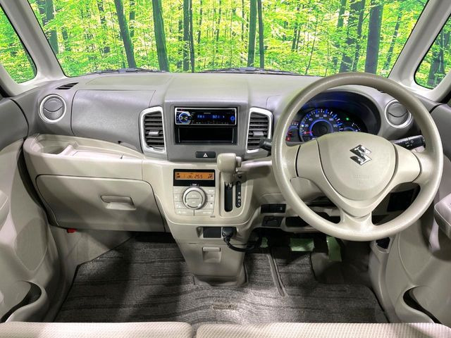 �O���[�v���݌ɐ���30,000��!!�S���̌n��X���烁�[�J�[�E�Ԏ��킸���Љ�o����̂ŁA���Ȃ��Ƀs�b�^���̂��Ԃ�������͂��ł���܂��͂��₢���킹��������