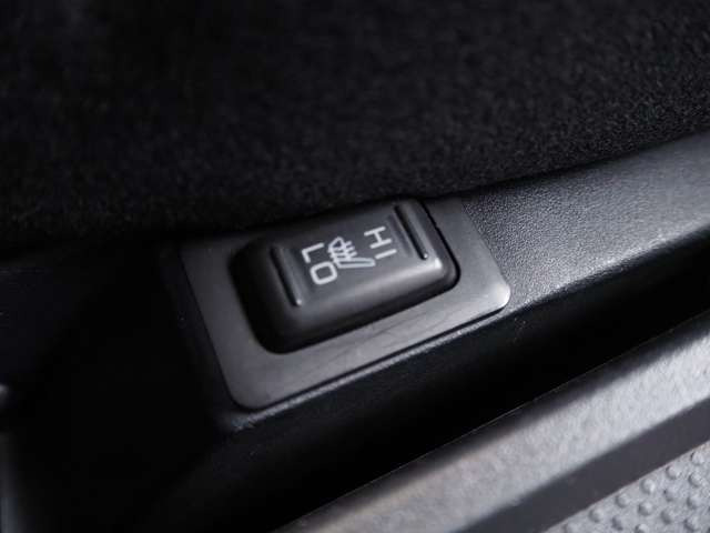 デリカD:52.2 D パワーパッケージ 4WD