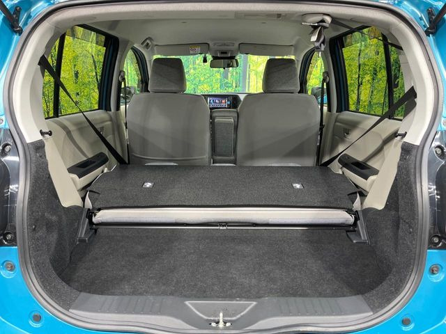 ���Q�b�W���[���́A��e�ʂ̃X�y�[�X���m�ہB���i�̂����������烌�W���[�܂ŁA���L�����􂵂Ă���܂�!�܂��A���A�V�[�g��|�����ƂŃo���G�[�V�����L���ɂ��g�����������܂��B