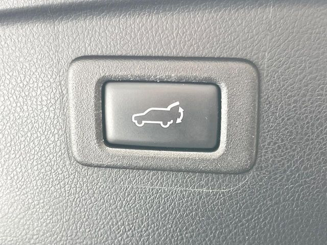 �y�p���[�o�b�N�h�A�z�X�}�[�g�L�[��^�]�Ȃ̃{�^�������������Ń��A�Q�[�g�������ŊJ���܂�!�ו��������Ă��鎞��A�����ʒu�ɂ���o�b�N�h�A��߂�ۂɕ֗��ȋ@�\�ł���