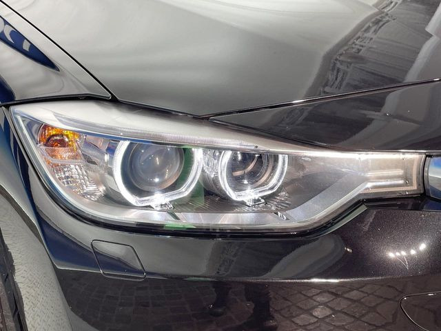 ��HID�w�b�h���C�g:���邭�O�����Ƃ炵�Ă����̂ŁA���V����Ԃ̑��s�������E�ǍD�ň��S���Ă���肢�������܂��B